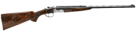 Rizzini BR 550 Express